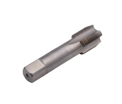 Hepyc Insert Thread Repair Kit G 3/8-19