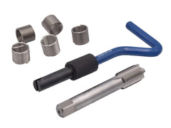 Hepyc Insert Thread Repair Kit M16 × 1.5