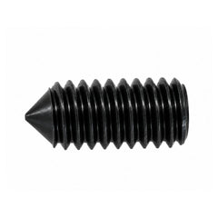 Kyocera LS-15 Lock Screw Spare Part TPC01390