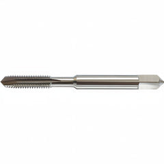 Somta Series 508 - HSSE-V Gun Nose Tap Metric M14 x 2.0 (Standard)