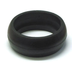 Replacement Test Plug Rubber 350mm (14″)
