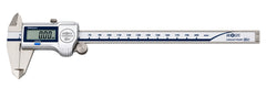 Mitutoyo IP67 Coolant Proof Digital Caliper 0-200mm Mitutoyo Series 500-713-20 (CD-P20M)