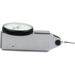 Insize Dial Test Indicator 0.8mm x 0.01mm Range Series 2381-08