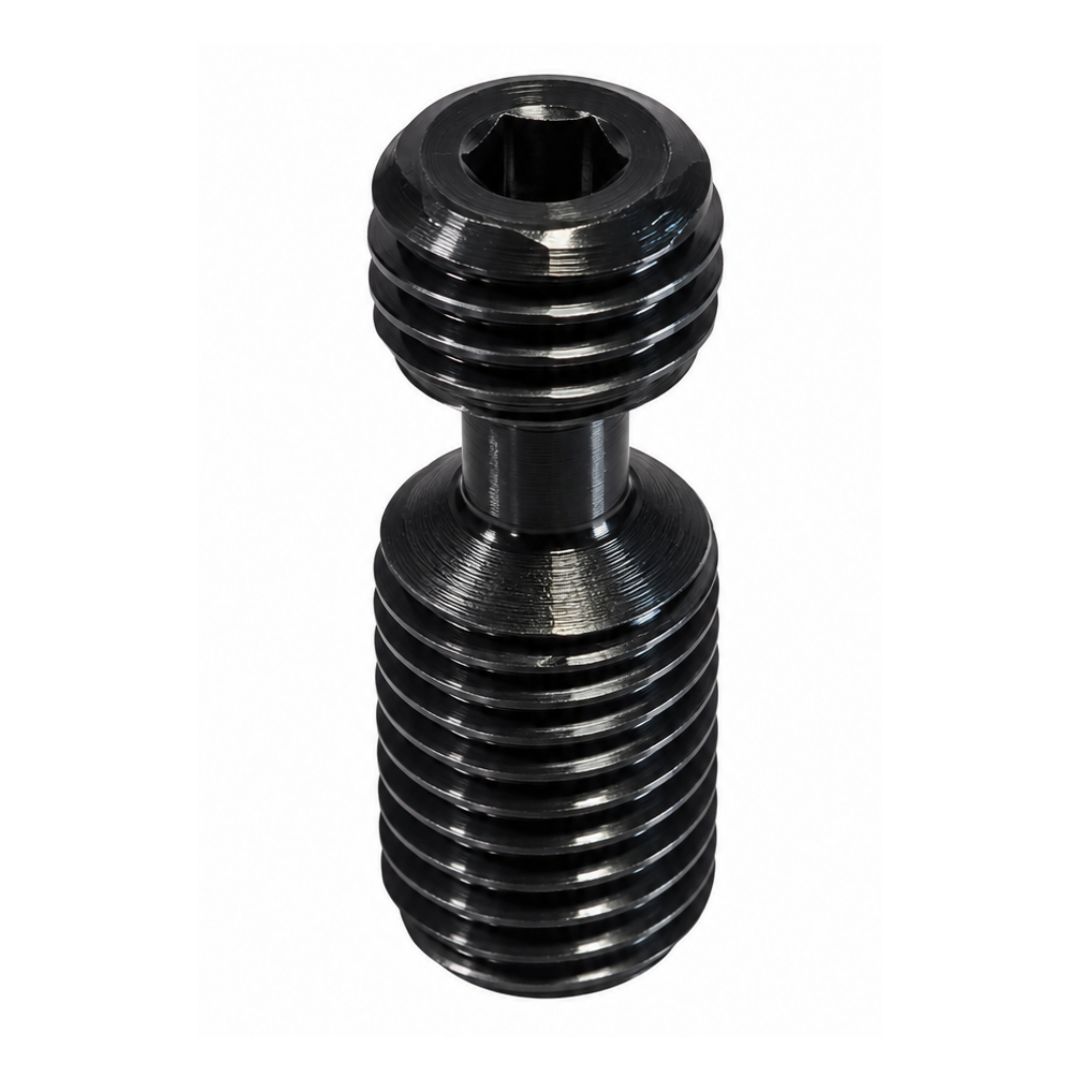 Kyocera LS-05 Lock Screw Spare Part TPC01310