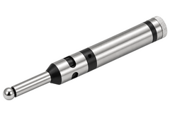 ES-20 Precision Edge Finder for CNC Milling Machine Drill Press