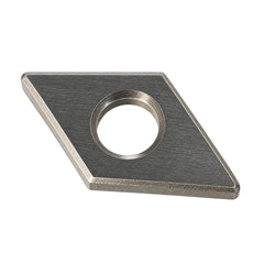 Kyocera LD-43 Shim Spare Part TPC01090