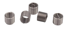 Hepyc Insert Thread Repair Kit M16 × 1.5