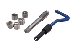 Hepyc Insert Thread Repair Kit M16 x 2.0 1.5D