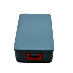 29 Pc Left Hand Drill Kit