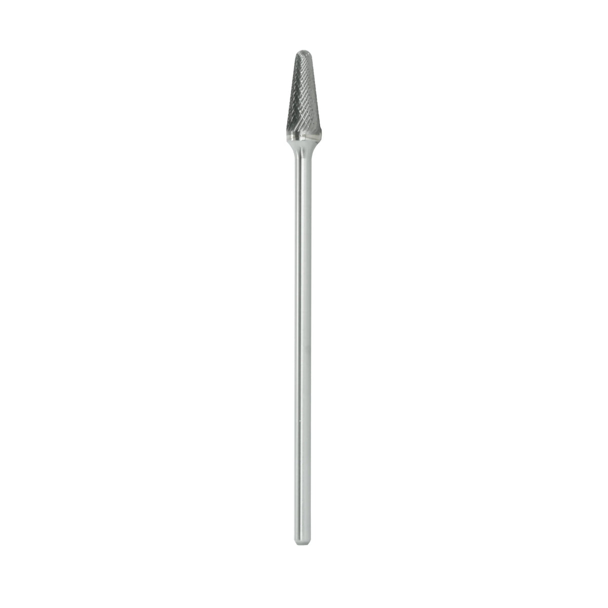 Best Carbide - SL5L6 5/8" Double Cut Long Series Carbide Burr