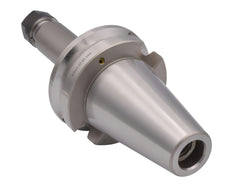 Sandvik Coromant BT50 ER20 Collet Chuck Holder - 160 mm