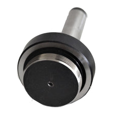 MT2 10mm Drawbar Boring Head Arbor