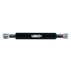 Insize Thread Plug Gage 5/8-18 UNF Class 2B Series 4643-5C2