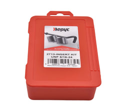 Hepyc Insert Thread Repair Kit 5/16-24 UNF