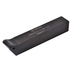 Kyocera PRGCR2525M-10 External Turning Toolholder