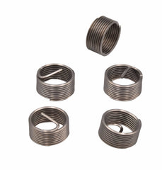 Hepyc Insert Thread Repair Kit G 3/8-19