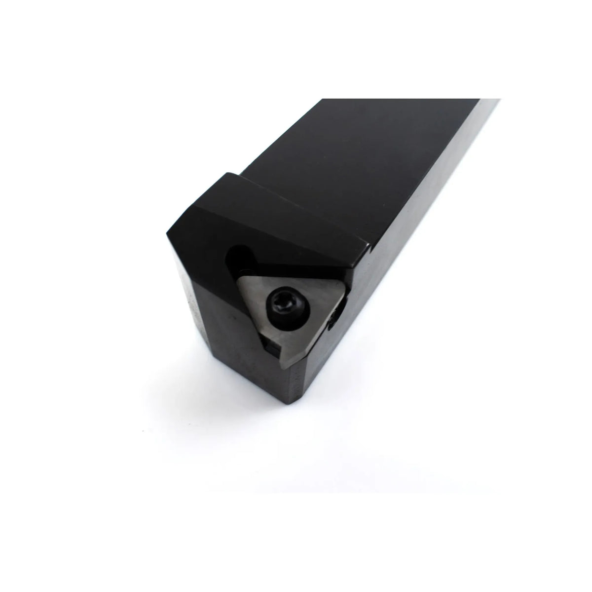 Carmex External Thread Turning Tool Holder SER 4040 R27 40mm Shank