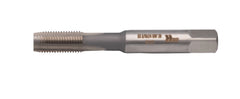 Hepyc Insert Thread Repair Kit 5/16-24 UNF