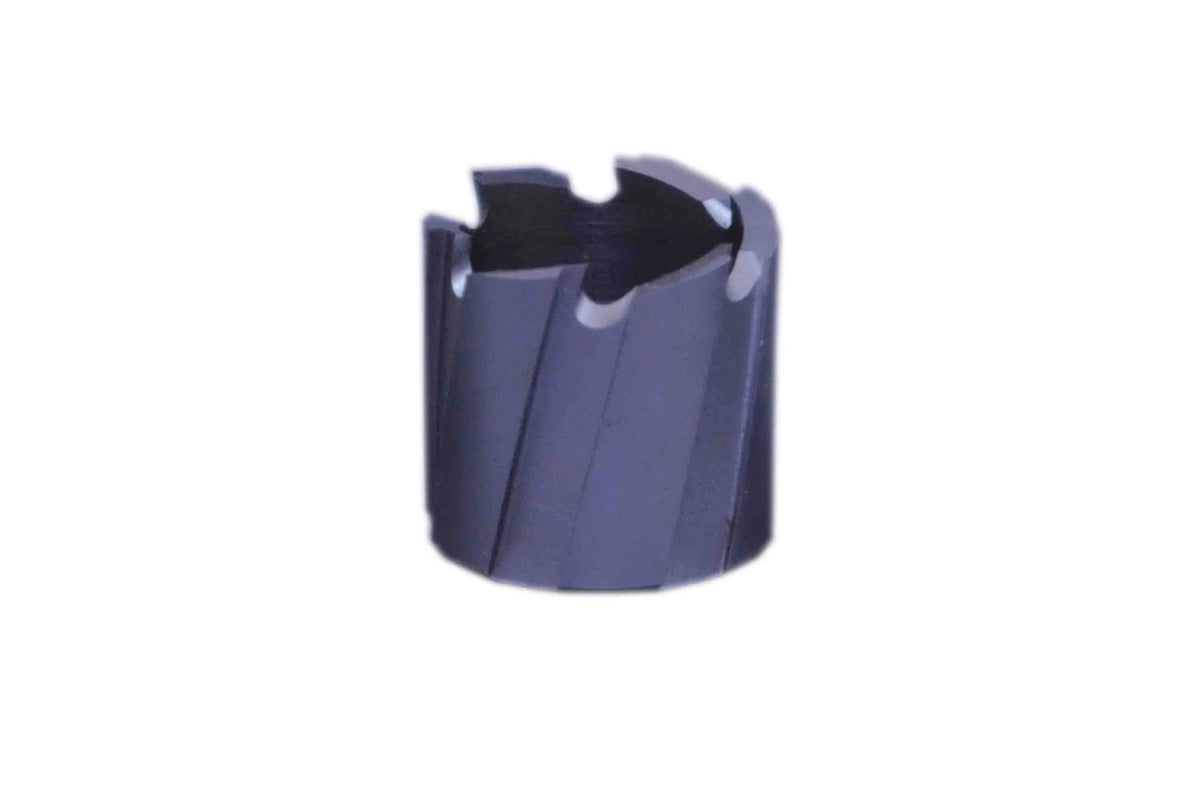 14mm HSS Mini Hole Saw