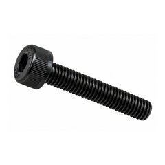 Kyocera HH5X25 Screw Spare Part TPC03075