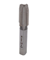 Hepyc 23252 - HSS Straight Flute Short Hand Tap (Intermediate) M24 x 3.0mm