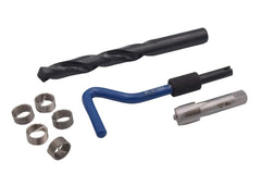 Hepyc Insert Thread Repair Kit G 3/8-19
