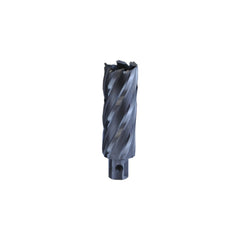 18 x 75mm D.O.C HSS Weldon Shank Annular Cutter