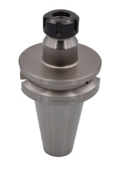 Sandvik Coromant BT50 ER25 Collet Chuck Holder - 100 mm