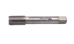 Hepyc Insert Thread Repair Kit M16 × 1.5