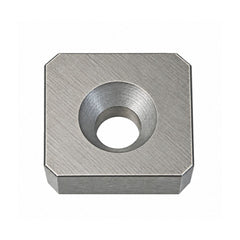 Kyocera KPS-42 Shim Spare Part TPC00980