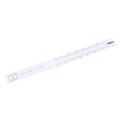 Insize Flexible Inner Diameter Meter 200–350 mm Range Series 7137-350