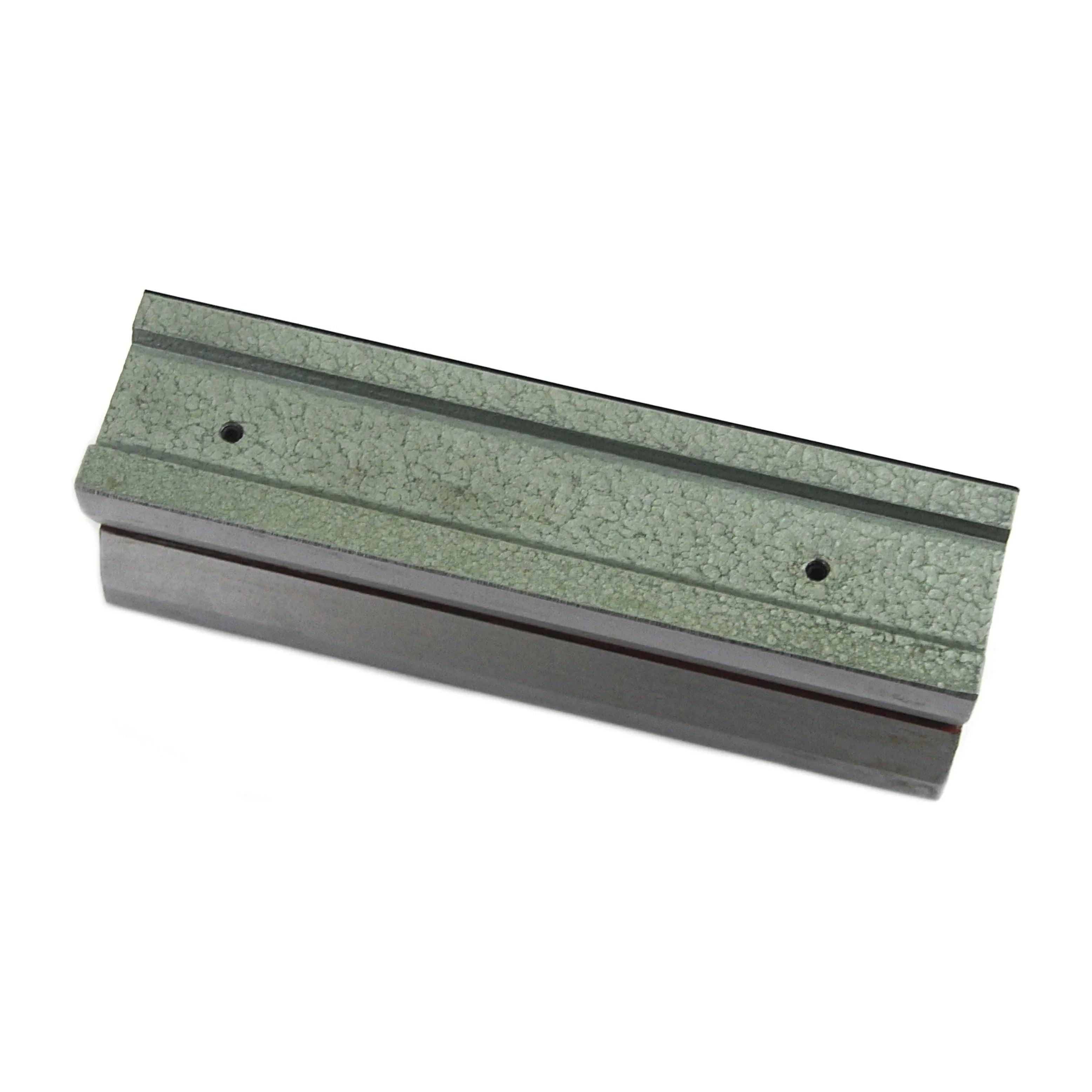 Insize Block Level 8" Series 4901-8