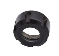 Sandvik Coromant BT50 ER25 Collet Chuck Holder - 100 mm