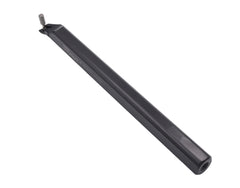 Sandvik A25T-SDUCR 11 Cylindrical Boring Bar for DCMT 11T308 Inserts