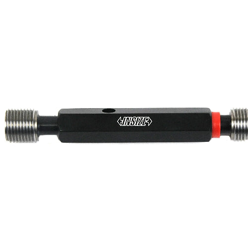 Insize Thread Plug Gage 5/8-18 UNF Class 2B Series 4643-5C2