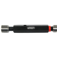 Insize Thread Plug Gage 5/8-18 UNF Class 2B Series 4643-5C2