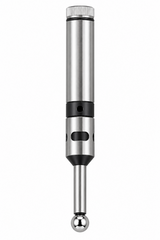 ES-20 Precision Edge Finder for CNC Milling Machine Drill Press