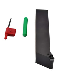 Kyocera PRGCR2525M-10 External Turning Toolholder
