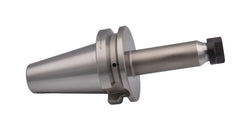 Sandvik Coromant BT50 ER20 Collet Chuck Holder - 160 mm