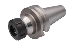 Sandvik Coromant BT50 ER40 Collet Chuck Holder - 100 mm