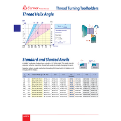 Carmex Shim AE27+2.5
