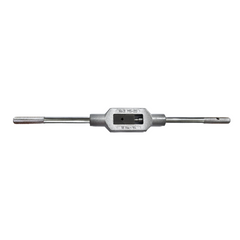 Somta Series 588 – TW4-No.3 (1/4-3/4")  HSS Adjustable Tap Wrench