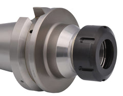 Sandvik Coromant BT50 ER40 Collet Chuck Holder - 100 mm
