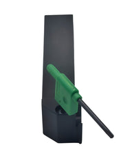 Kyocera KGBAR2525M22-35 – External Grooving Toolholder (THC08164)