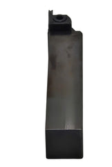 Kyocera KGBAR2525M-4 – External Grooving Toolholder (THC04642)