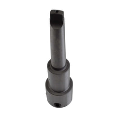 Morse Taper 2 Annular Cutter Adaptor