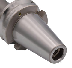 Sandvik Coromant BT50 ER20 Collet Chuck Holder - 160 mm