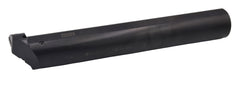Sandvik A50U-DCLNR 16 Cylindrical Boring Bar for CNMG 160612 Inserts