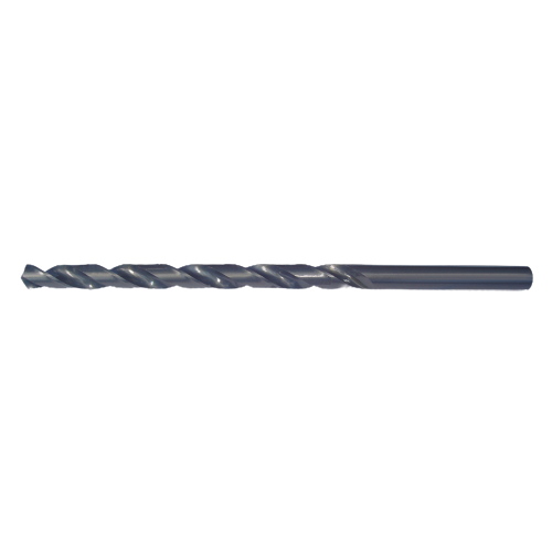 Somta Series 116 – 9.5MM HSS Long Series Straight Shank Drill