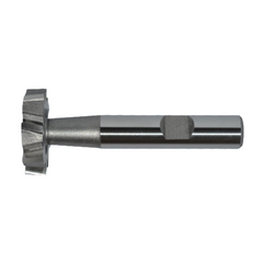 Somta Series 374 – Woodruff Cutter 10.5x3.0mm